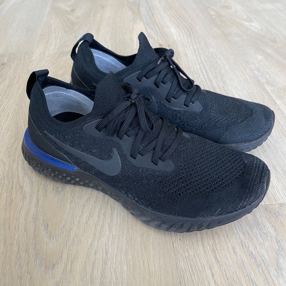 Nike Epic React Flyknit 2 - Picture 4 of 4